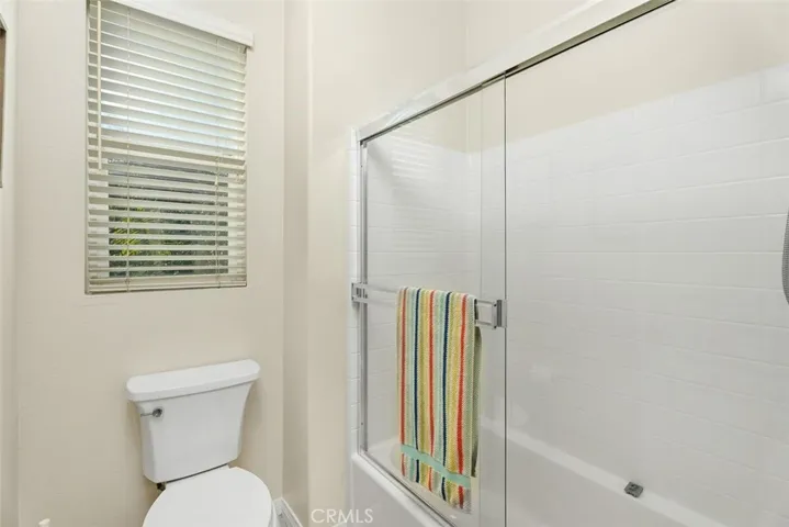 kids shower / tub