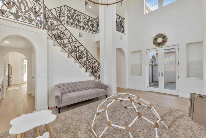 4824 Saint Andrews, Stockton, California 95219