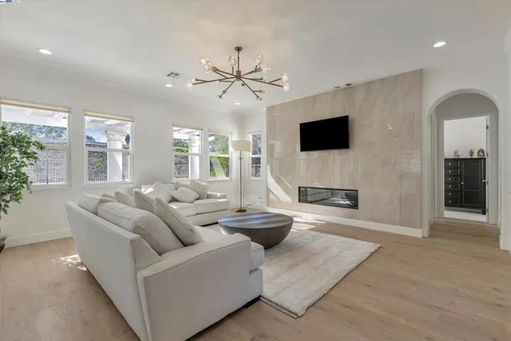 4824 Saint Andrews, Stockton, California 95219