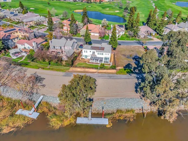 4824 Saint Andrews, Stockton, California 95219