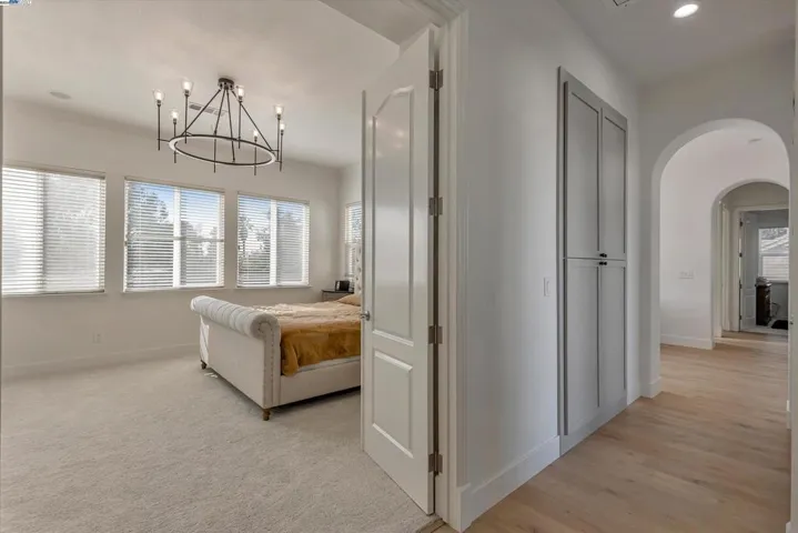 4824 Saint Andrews, Stockton, California 95219