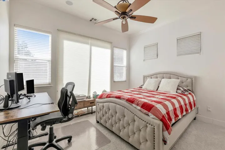 4824 Saint Andrews, Stockton, California 95219