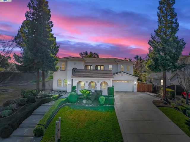 4824 Saint Andrews, Stockton, California 95219