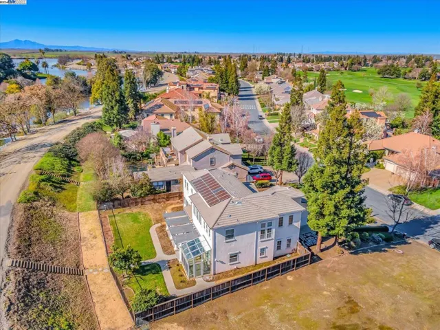 4824 Saint Andrews, Stockton, California 95219