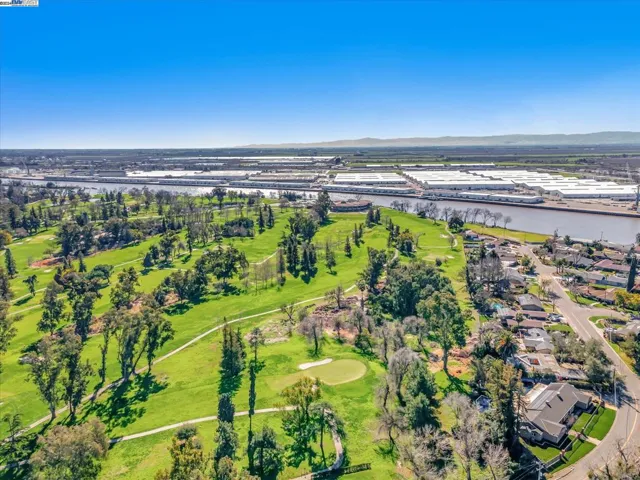 4824 Saint Andrews, Stockton, California 95219
