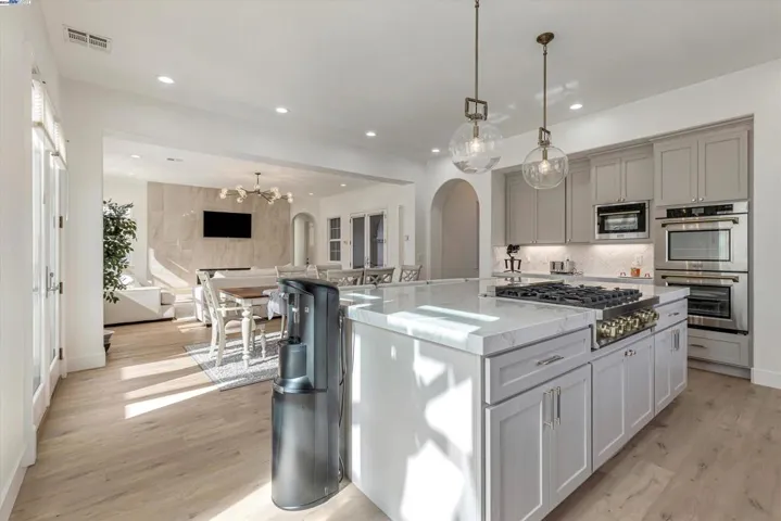4824 Saint Andrews, Stockton, California 95219