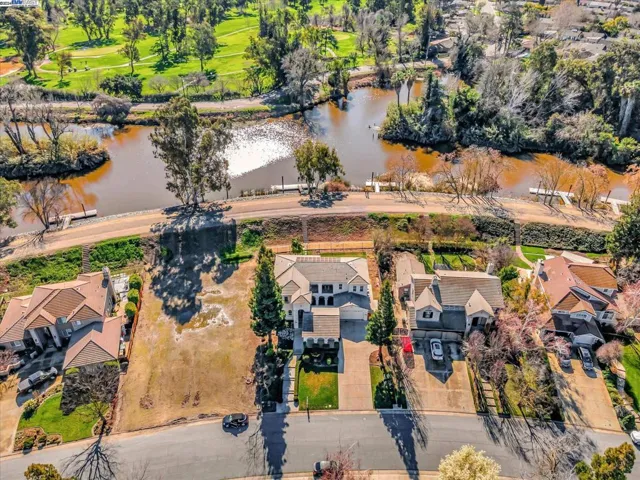 4824 Saint Andrews, Stockton, California 95219