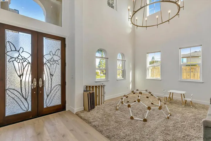4824 Saint Andrews, Stockton, California 95219