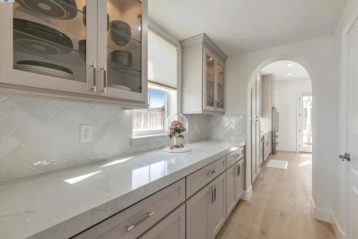 4824 Saint Andrews, Stockton, California 95219