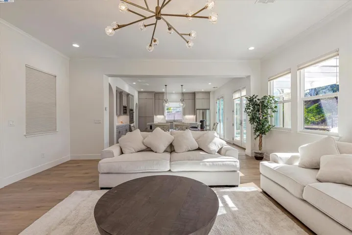 4824 Saint Andrews, Stockton, California 95219