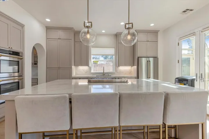 4824 Saint Andrews, Stockton, California 95219
