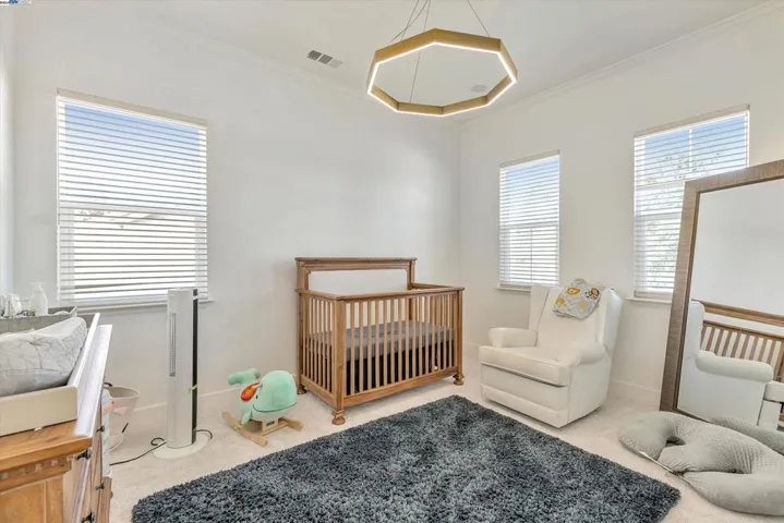 4824 Saint Andrews, Stockton, California 95219