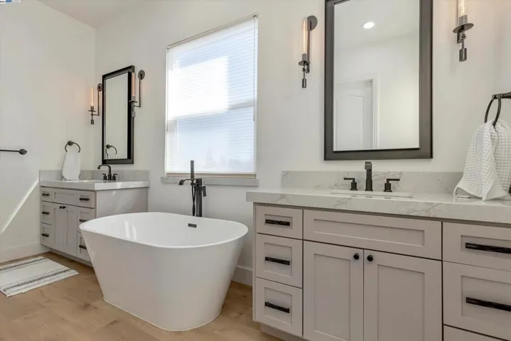 4824 Saint Andrews, Stockton, California 95219