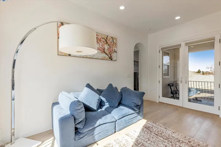 4824 Saint Andrews, Stockton, California 95219