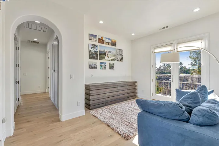 4824 Saint Andrews, Stockton, California 95219