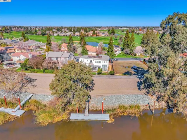 4824 Saint Andrews, Stockton, California 95219
