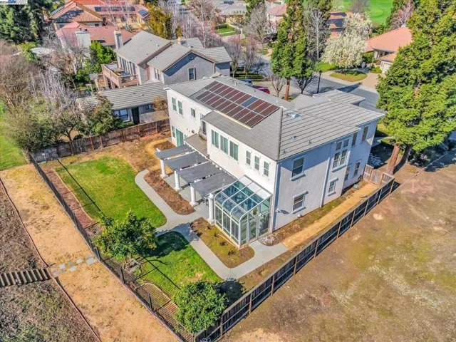 4824 Saint Andrews, Stockton, California 95219
