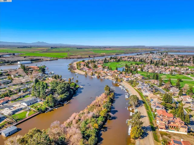 4824 Saint Andrews, Stockton, California 95219