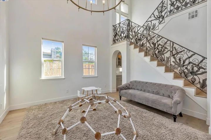 4824 Saint Andrews, Stockton, California 95219