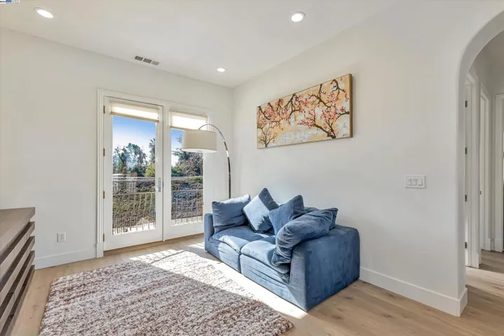 4824 Saint Andrews, Stockton, California 95219