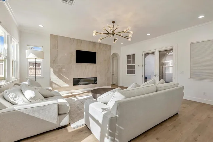 4824 Saint Andrews, Stockton, California 95219