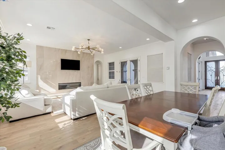 4824 Saint Andrews, Stockton, California 95219