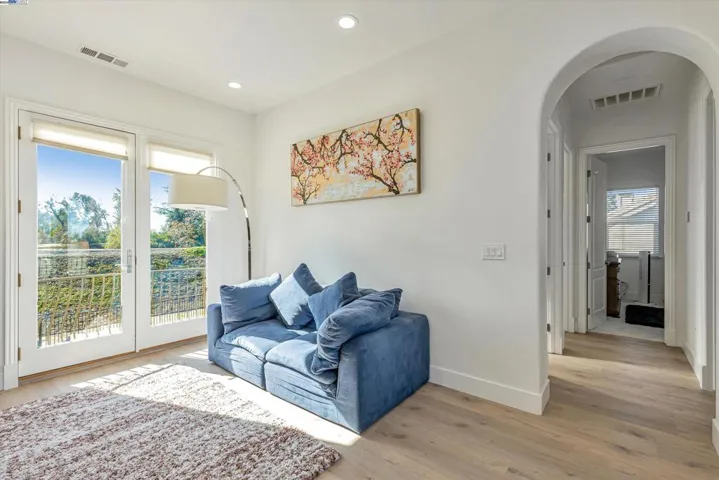 4824 Saint Andrews, Stockton, California 95219