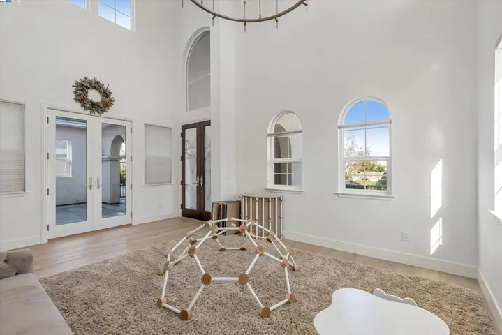 4824 Saint Andrews, Stockton, California 95219
