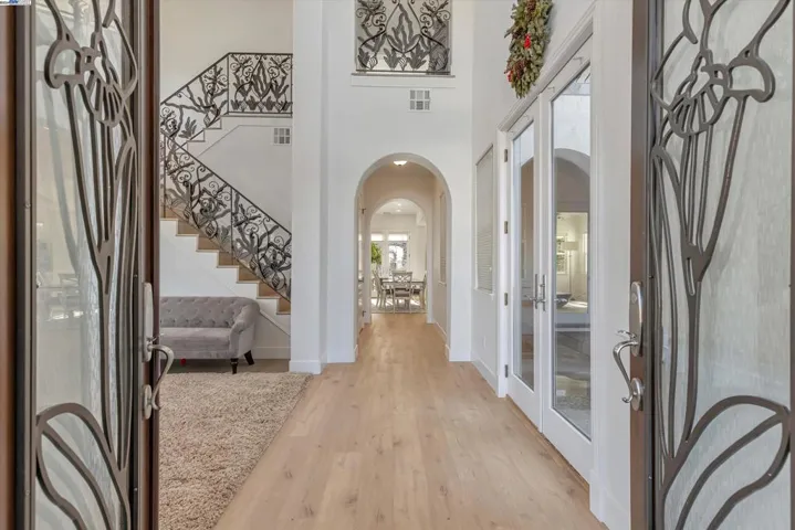 4824 Saint Andrews, Stockton, California 95219