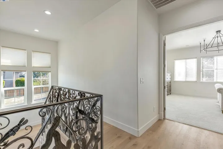 4824 Saint Andrews, Stockton, California 95219
