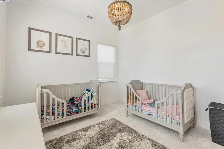 4824 Saint Andrews, Stockton, California 95219