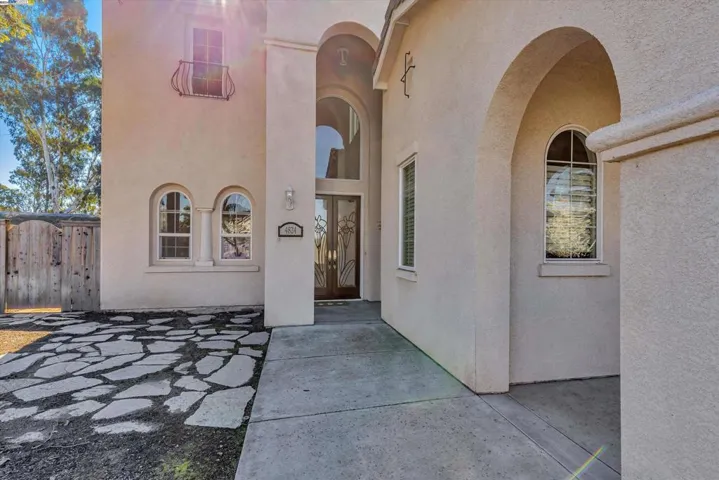 4824 Saint Andrews, Stockton, California 95219