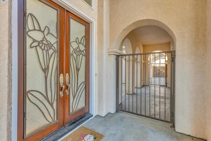 4824 Saint Andrews, Stockton, California 95219
