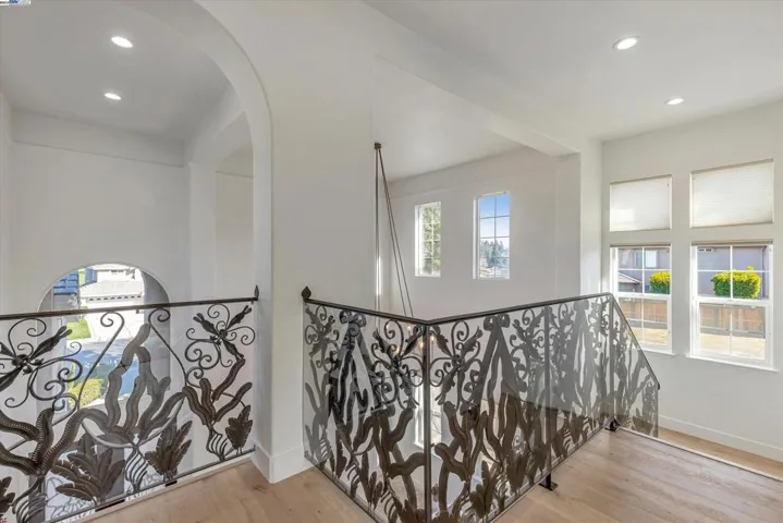 4824 Saint Andrews, Stockton, California 95219