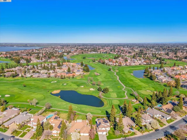 4824 Saint Andrews, Stockton, California 95219