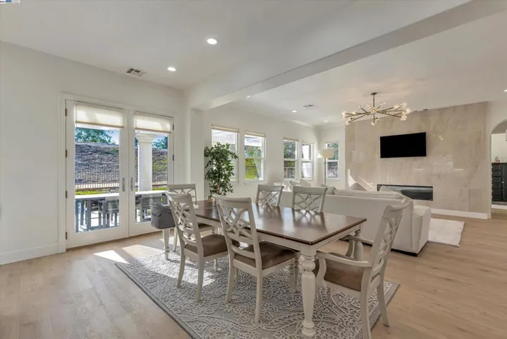 4824 Saint Andrews, Stockton, California 95219