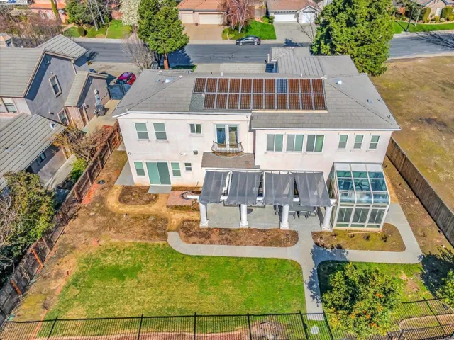 4824 Saint Andrews, Stockton, California 95219