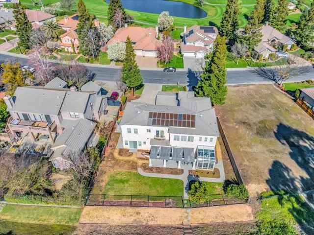 4824 Saint Andrews, Stockton, California 95219
