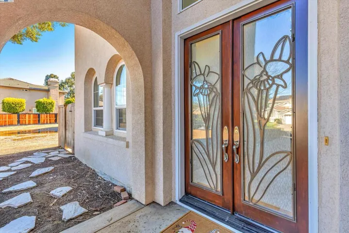 4824 Saint Andrews, Stockton, California 95219