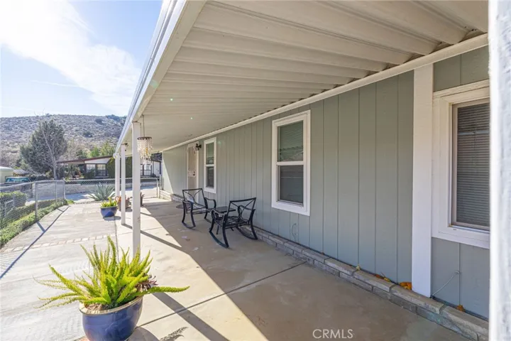 33105 Santiago Road 72, Acton, California 93510