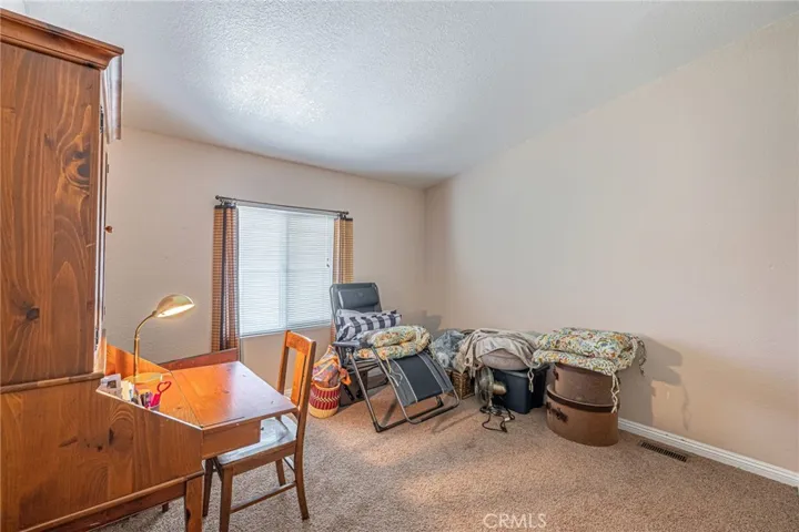 33105 Santiago Road 72, Acton, California 93510