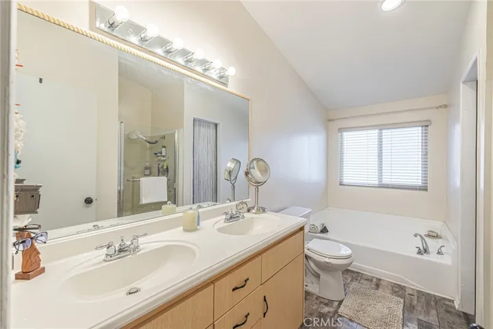 33105 Santiago Road 72, Acton, California 93510
