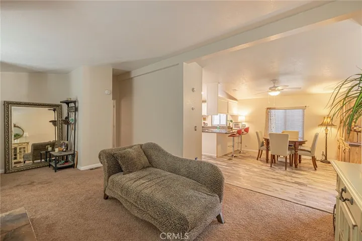 33105 Santiago Road 72, Acton, California 93510