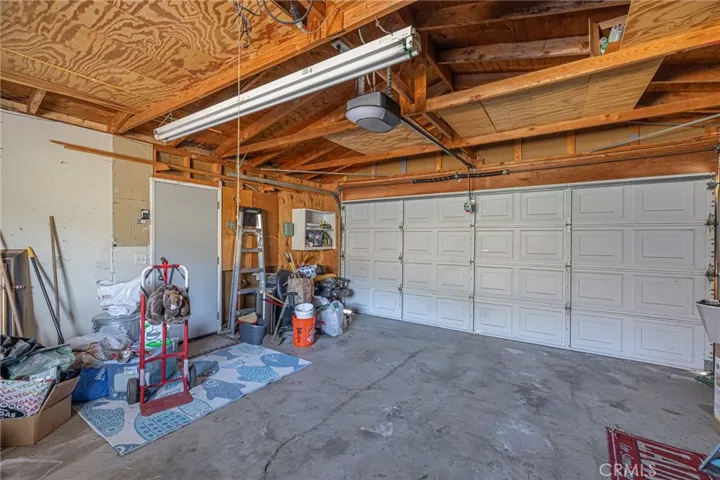 33105 Santiago Road 72, Acton, California 93510