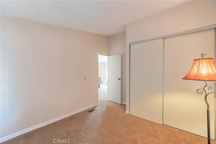 33105 Santiago Road 72, Acton, California 93510