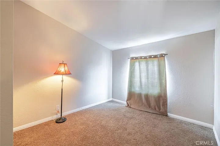 33105 Santiago Road 72, Acton, California 93510