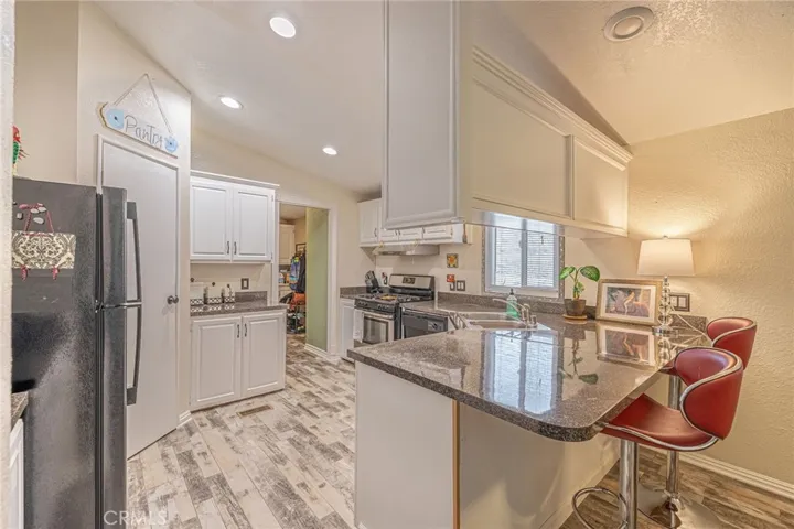 33105 Santiago Road 72, Acton, California 93510
