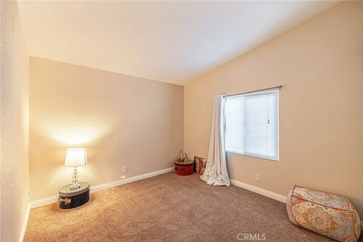 33105 Santiago Road 72, Acton, California 93510