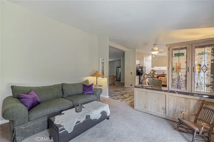 33105 Santiago Road 72, Acton, California 93510