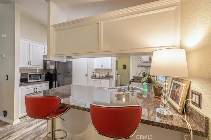 33105 Santiago Road 72, Acton, California 93510